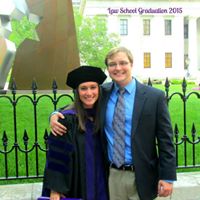 Michael Worley Photo 22