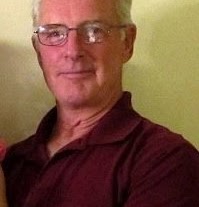 Jerry Welsh Photo 22