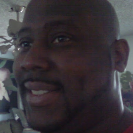 Ken Mayfield Photo 12