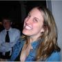 Laura Spalding Photo 6