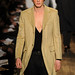 Michael Lenz Photo 47