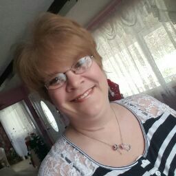 Cindy Hunter Photo 25