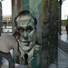 Steve Camilleri Photo 25
