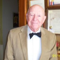 Donald Sharpe Photo 12