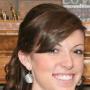 Judith Jenkins Photo 19