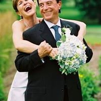 Sherry Weir Photo 12