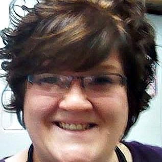 Shelley Russell Photo 21