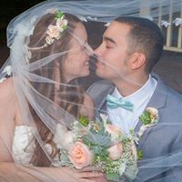 Robin Singleton Photo 18