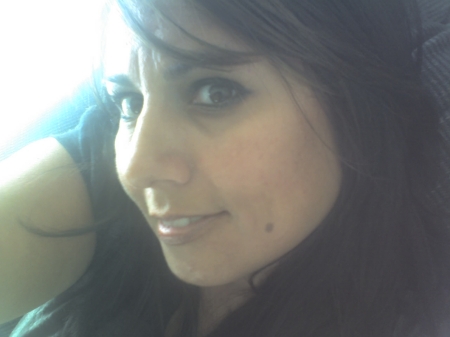 Cindy Bailey Photo 16