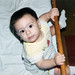 Alejandro Daniel Photo 40