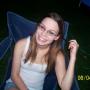 Tabatha Clark Photo 9