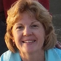 Kathleen Merritt Photo 27