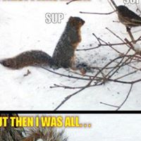 Mark Strong Photo 25