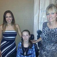 Cindy Dickens Photo 18