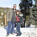 Kelly Breckenridge Photo 19
