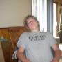 John Farrow Photo 16