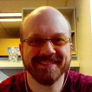 Brian Gray Photo 43 Brian Gray Photo 43