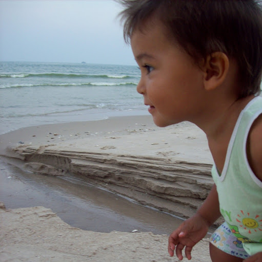 Michael Person Photo 19