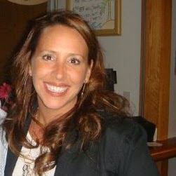 Christine Whittaker Photo 14