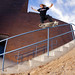 Michael Shafer Photo 46