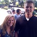 Rhett Bunch Photo 3