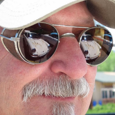 John Straub Photo 33