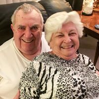 Bob Ellis Photo 33 Bob Ellis Photo 33