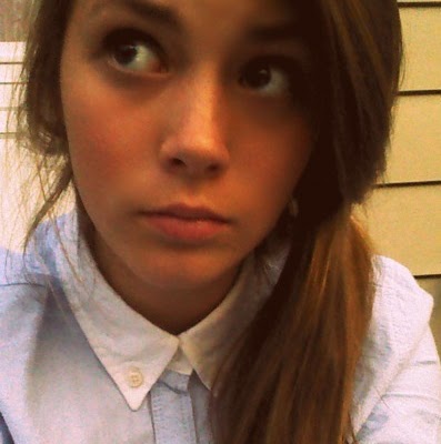 Robin Burke Photo 10 Robin Burke Photo 10