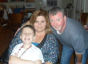 Lisa Moreland Photo 16