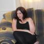 Debbie Carr Photo 40