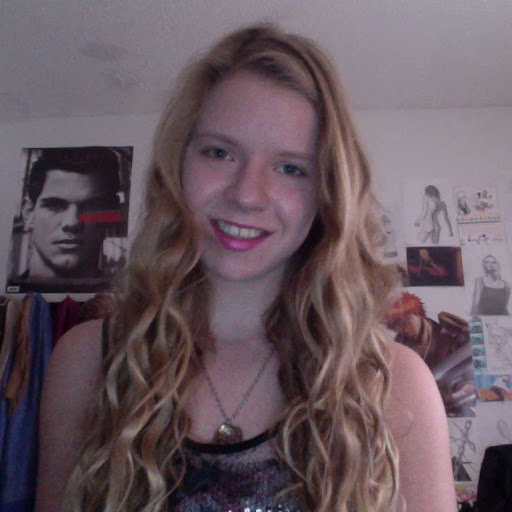 Mary Steiner Photo 14 Mary Steiner Photo 14