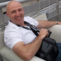 Randy Willis Photo 11