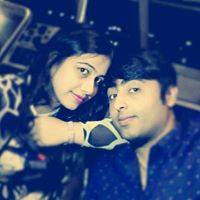 Kushal Bhanushali Photo 5