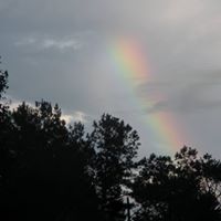 Regina Edmonds Photo 24