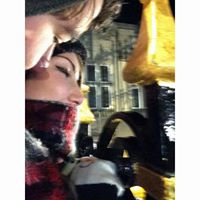 Kathleen Smart Photo 14