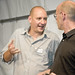 Erik Lange Photo 26