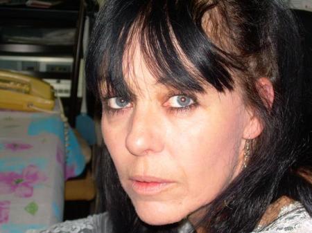 Carol Evans Photo 41