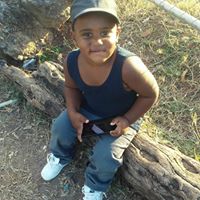 Clint Scott Photo 45