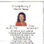 Mary Harvey Photo 29