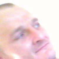 David Levene Photo 3
