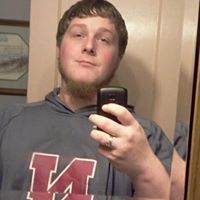 Cody Case Photo 29