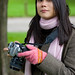 Frances Peoples Photo 10