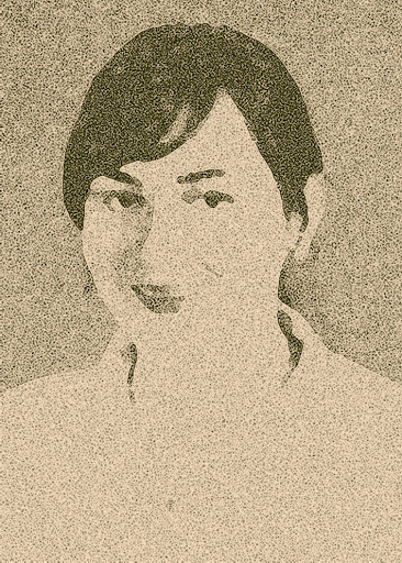 Annette Jansen Photo 10