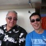 Bruce Ira Photo 7