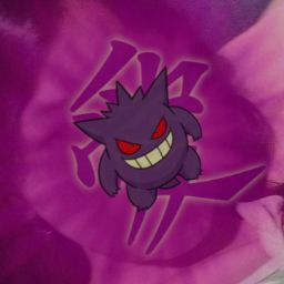 Miguel Lara Photo 25