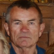 David Hollenbeck Photo 20