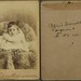 Alice Rogers Photo 17