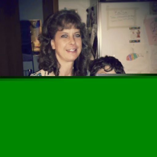 Cherie Hovik Photo 3