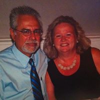 Lisa Kalinowski Photo 10