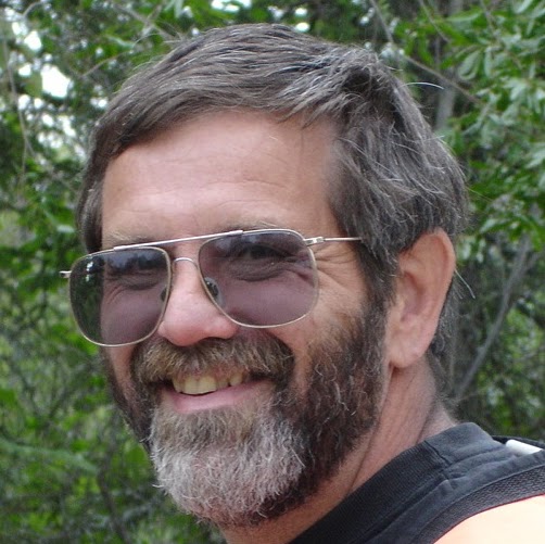 Stephen Erickson Photo 17